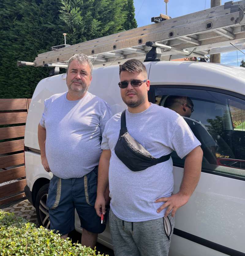 Biztonságtechnika Szolnok