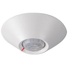 Vagyonvédelem Szolnok